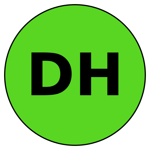 Dreamscape Horticulture